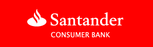 logo-santander-consumer-bank-ag.companybig
